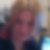 Photo de profil de Eglantine Pelsmaekers