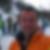 Photo de profil de Alain Olkiewiez