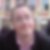 Photo de profil de David Delannoy