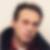 Photo de profil de Raphael Seretti