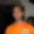 Photo de profil de Sébastien Langlois