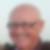 Photo de profil de Alain Simonnard