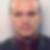Photo de profil de Fabrice Faucher