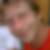 Photo de profil de Stephane Sulinger