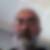 Photo de profil de Victor Andrieux