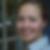 Photo de profil de Hanna Wird