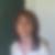 Photo de profil de Sandrine Watbled