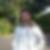 Photo de profil de Parent Matthieu