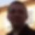 Photo de profil de Xavier Cavin