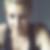 Photo de profil de Caroline Oscaby