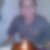 Photo de profil de David Rousselin