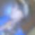 Photo de profil de Helene Gousset