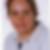 Photo de profil de Brigitte Capelle