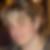 Photo de profil de Francine Roche