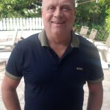 Photo de profil de Pascal Rose