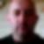 Photo de profil de Thierry Brisson