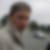 Photo de profil de Emmanuel Turpin