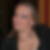 Photo de profil de Cynthia Rongier