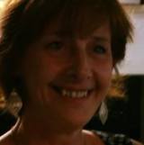 Photo de profil de Isabelle Grebert