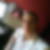 Photo de profil de Jordann Moreau