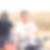 Photo de profil de Sebastien Roger