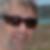 Photo de profil de Alexis Bris