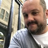 Photo de profil de Sebastien Chevalier