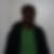 Photo de profil de Ludovic Malor