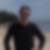 Photo de profil de Pascal Sultana