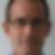 Photo de profil de Pierrick Launay