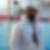 Photo de profil de Sylvain Flamant
