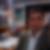 Photo de profil de Richard Charpentier
