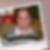 Photo de profil de Gregory Ebert