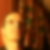 Photo de profil de Daniel Valence