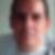 Photo de profil de Francois Brouant