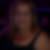 Photo de profil de Maryline Ashtamkar