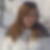 Photo de profil de Isabelle Rodier