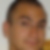 Photo de profil de Marc Collas