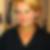 Photo de profil de Delphine Gauthiez
