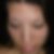 Photo de profil de Lydia Deborde