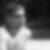Photo de profil de Vincent Dousselain