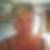 Photo de profil de Michelle Klammers
