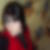 Photo de profil de Coralie Labonne