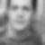 Photo de profil de Stéphane Jacques