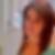 Photo de profil de Ludivine Robba