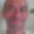Photo de profil de Stephane Bidet