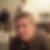 Photo de profil de Pascale Hof