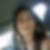 Photo de profil de Veronique Charpentier