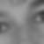 Photo de profil de Agnes Lebrun