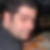 Photo de profil de Cedric Goimard